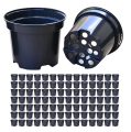 doniczka-RS0.7A-x100-1.png