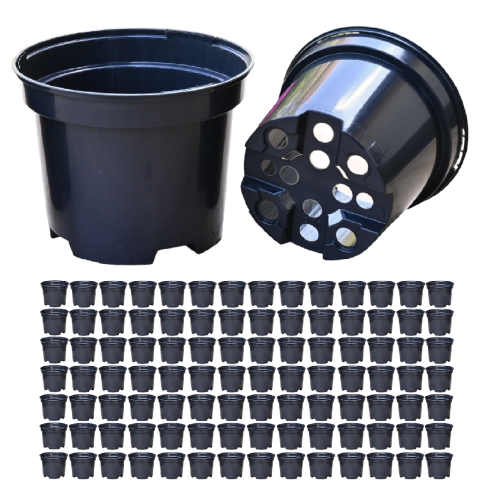 doniczka-RS0.7A-x100-1.png