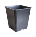 doniczka-HS11-1.png