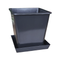 doniczka-HS11-POD-1.png
