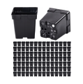 doniczka-S2A-x100-1.png