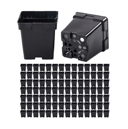 doniczka-S2A-x100-1.png