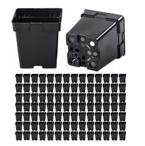 doniczka-S3A-x100-1.png