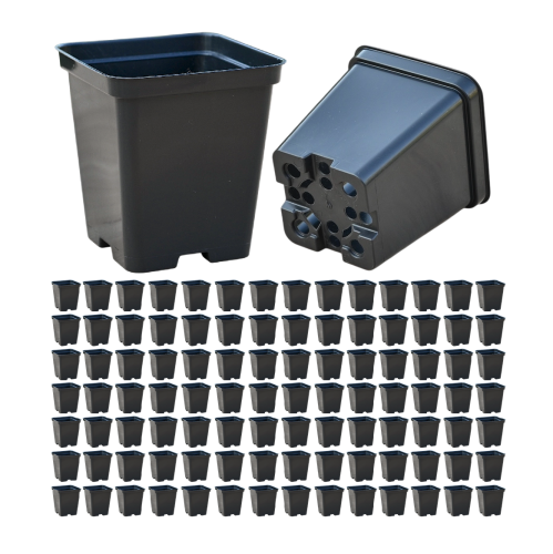 doniczka-S0.5D-x100.png
