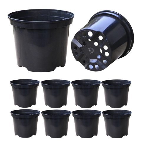 doniczka-RS5A-x10-1.png