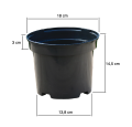 doniczka-RS2.5A-wymiary.png
