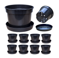 doniczka-RS1.5R-Lofly15-x10-1.png