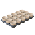 rozsadnik-horti-10:15:T-1.png
