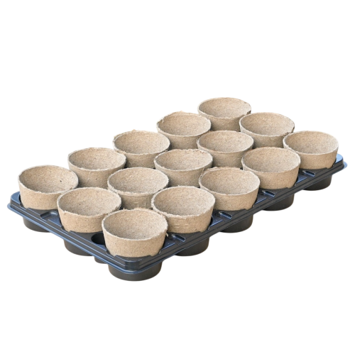 rozsadnik-horti-10:15:T-1.png