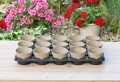 rozsadnik-horti-10:15:T-3.JPG