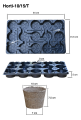 rozsadnik-horti-10-15-T-wymiary.png