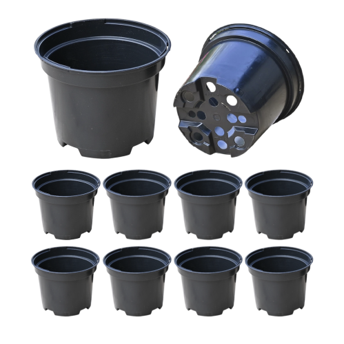 doniczka-RS0.5A-x10-1.png