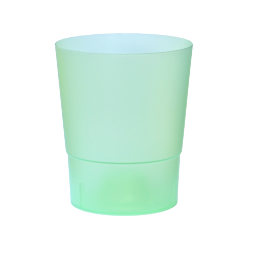 doniczka-coubi-orchid-dsto-zielona-mleczna-1.png