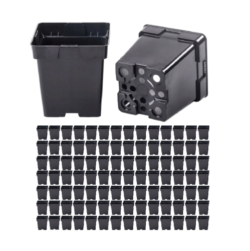 doniczka-S1A-x100-1.png