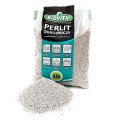 PERLIT ogrodniczy Agro-Perlit naturalne podłoże 10L