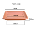 p-terra-34-kw-tera-2.png