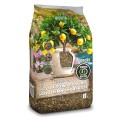 ziemia-bigos-biovita-cytrusy.jpg