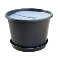 doniczka-60L-P46-Filc50-1.png