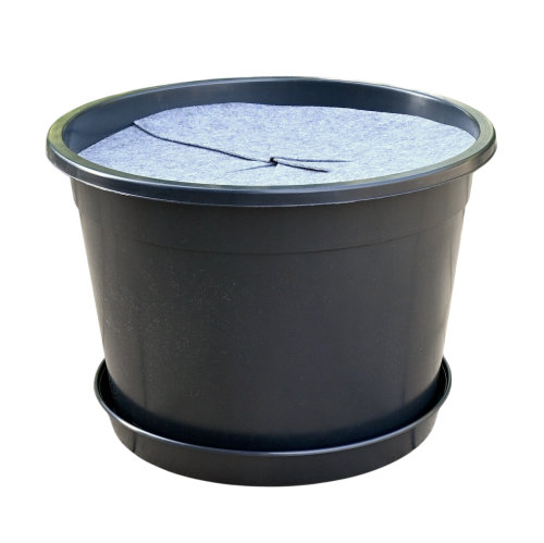 doniczka-60L-P46-Filc50-1.png