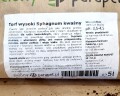 torf-wysoki-kwaśny-5.jpg