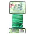 drut-3mm-5m-1.png
