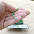 drut-3mm-5m-3.JPG