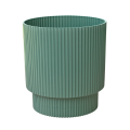 doniczka-Milly-20-zielona-pinia-1.png