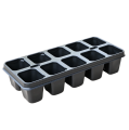 wielopak-dp-50:10-1.png