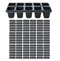wielopak-dp-50:10-x100-1.png