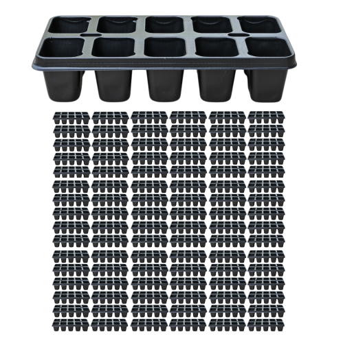 wielopak-dp-50:10-x100-1.png