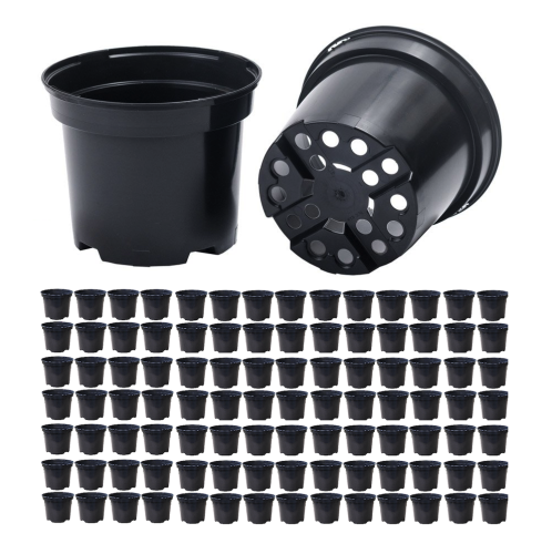 doniczka-rs2.5a-100szt.png