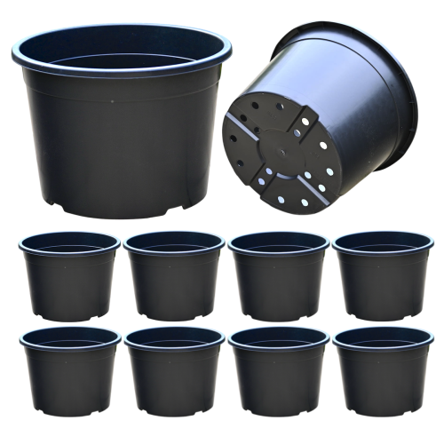 doniczka-donkwiat-rs60r-x10.png