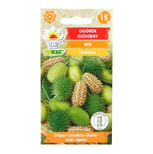 ogórek-ozdobny-mix-toraf-1.png