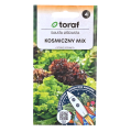 sałata-kosmiczny-mix-1.png