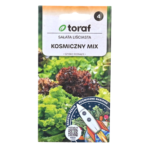 sałata-kosmiczny-mix-1.png