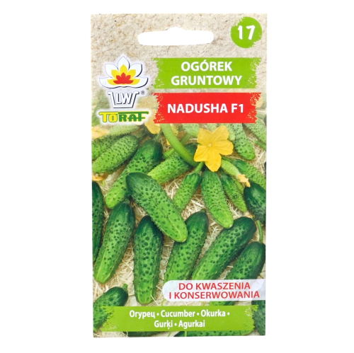 Ogórek-Nadusha-Toraf-1.png