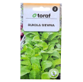rukola-siewna-toraf-1.png