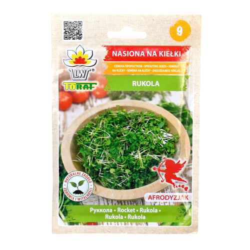 kiełki-rukola-toraf-1.png