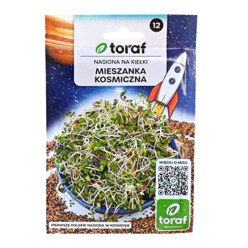 kiełki-mieszanka-kosmiczna-1.png