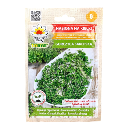 kiełki-gorczyca-sarepska-1.png