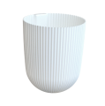 doniczka-Milly-Wall-biała-1.png