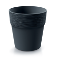 doniczka-Furu-Round-17-antra-1.png