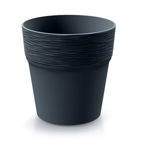 doniczka-Furu-Round-17-antra-1.png