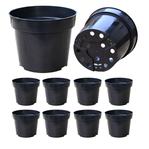 doniczka-RS3-100.png