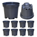 doniczka-RS2B-x10.png