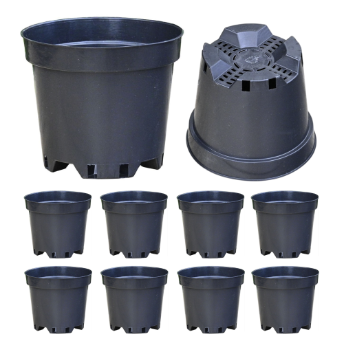 doniczka-RS2B-x10.png