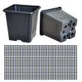 doniczka-8cm-Roko-x1000.png