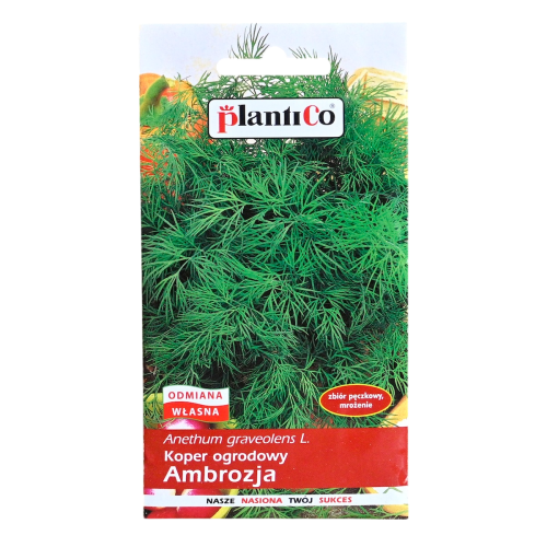 koper-ambrozja-Plantico-1.png