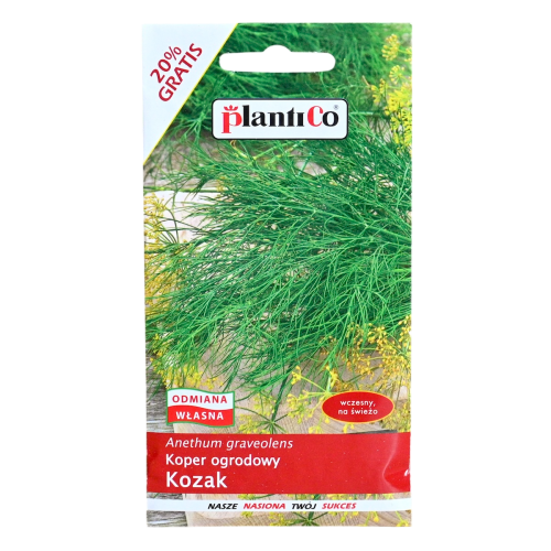 koper-kozak-plantico-1.png
