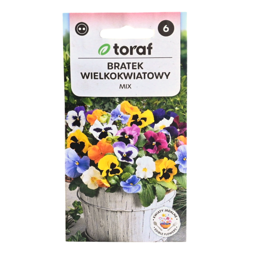 bratek-wielkokwiatowy-mix-toraf-1.png